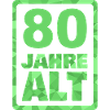 Alter 80