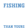 Heilbutt-Angelköder, Fischer, Angler,