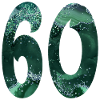 FUTUR NUMÉRO 60 - 60E ANNIVERSAIRE