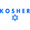 Kosher