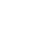 95