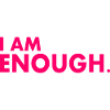 I am enough