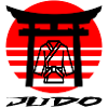 Judo