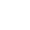 Draussen Wild - Innen Mild
