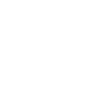 Draussen Wild - Innen Mild