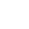 Draussen Wild - Innen Mild