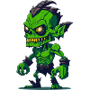 Zombie