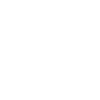 Digga ich bin 18