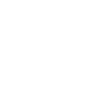 Mommy
