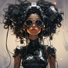 Cyber Punk