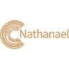 Pour Nathanaël