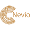 Pour Nevio