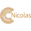 For Nicolas