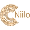 For Niilo