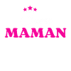 Super maman enseignante citation