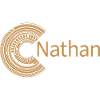 Pour Nathan