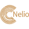 For Nelio