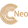 Für Neo
