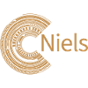 Für Niels