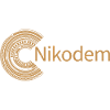Für Nikodem