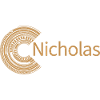 For Nicholas