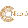 Pour Nicolò