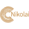 Pour Nikolai