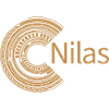 Pour Nilas