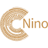 Für Nino