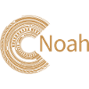 For Noah