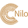 Pour Nilo