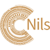 For Nils