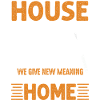 House Demo