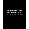 Positive Design