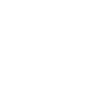 Weird broker