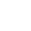 Old game developer grandfather