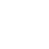 BMX Mädchen