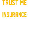 Weird broker