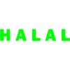 Halal