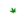 Burn weed not coal