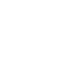96