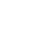 Proud new dad