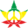 Peace