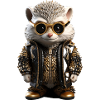 Mister Spike