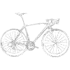 velo