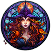 WITCH