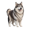 Malamut