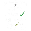 moto et apéro - cadeau
