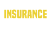 Funny insurance broker