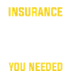 Weird broker
